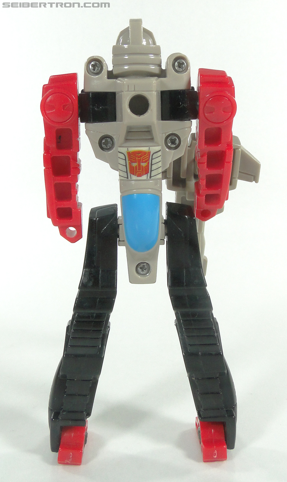 Transformers G1 1988 Sky High (Image #104 of 160)