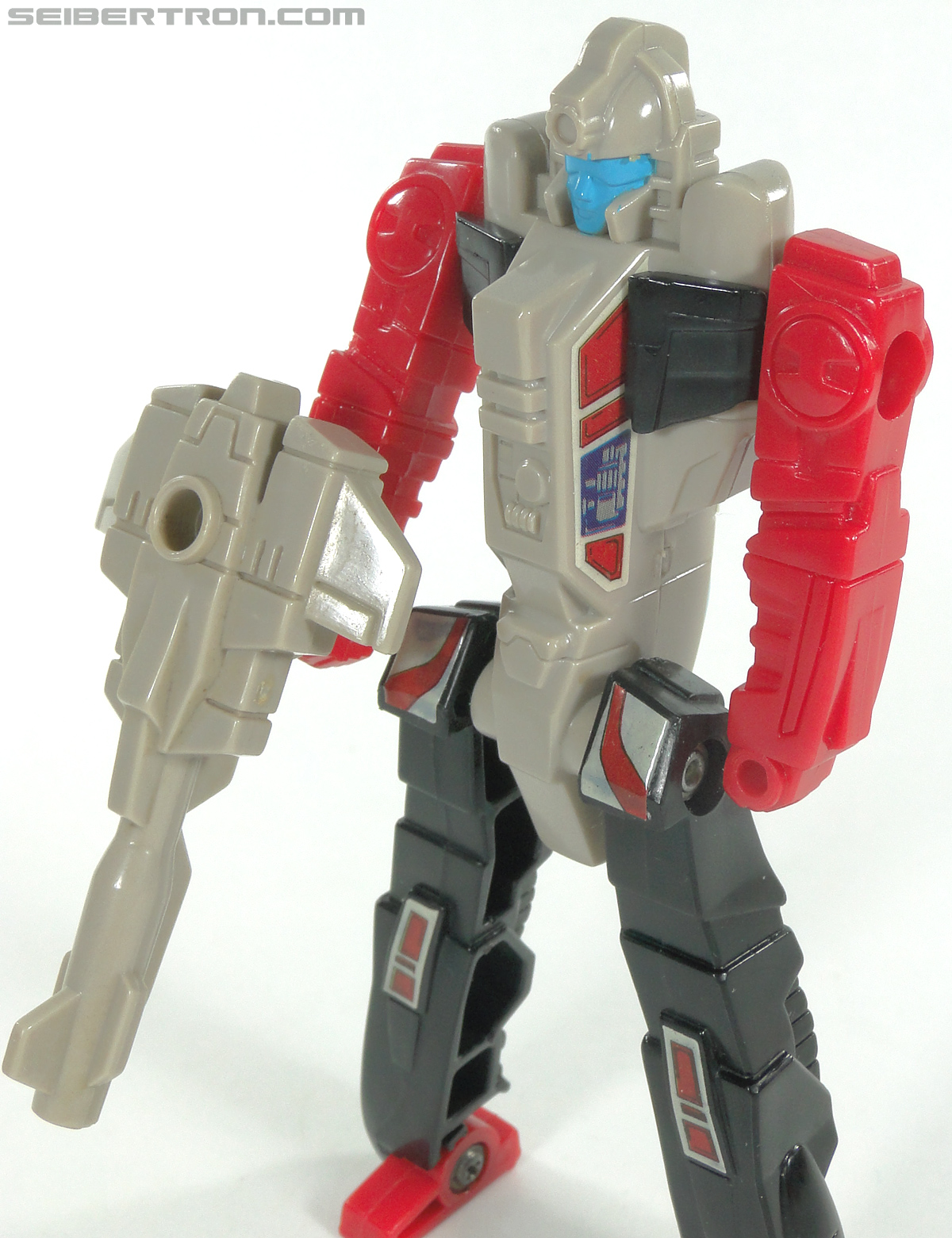 Transformers G1 1988 Sky High (Image #109 of 160)