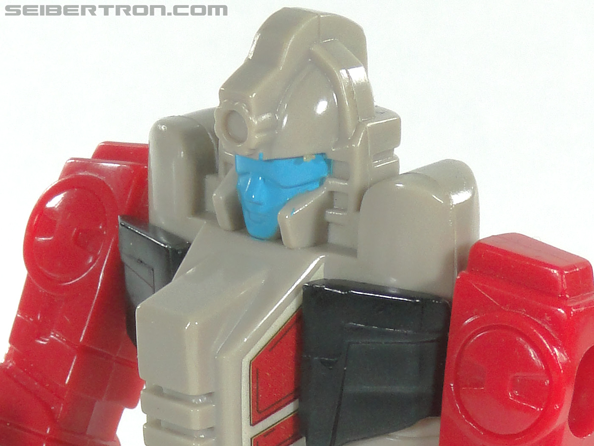 Transformers G1 1988 Sky High (Image #110 of 160)