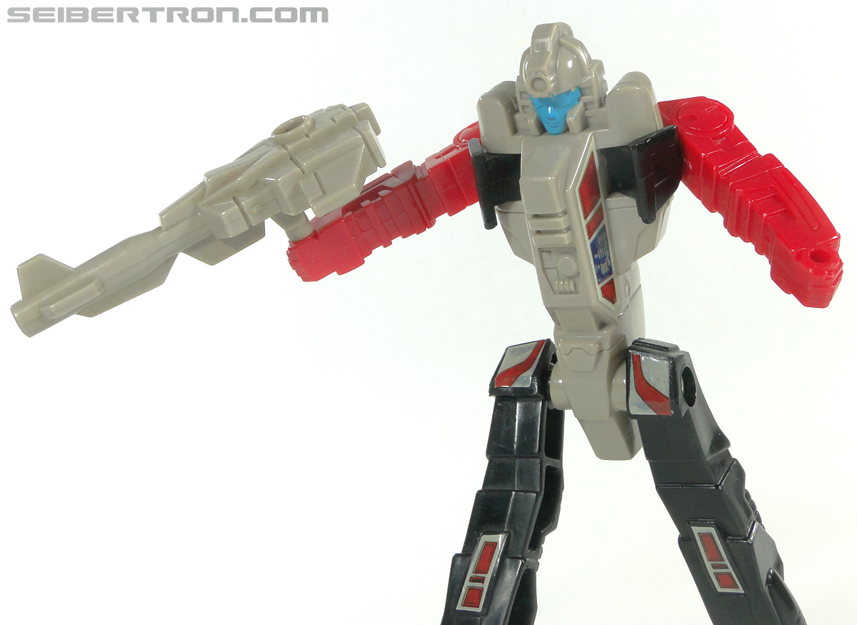 Transformers G1 1988 Sky High (Image #115 of 160)