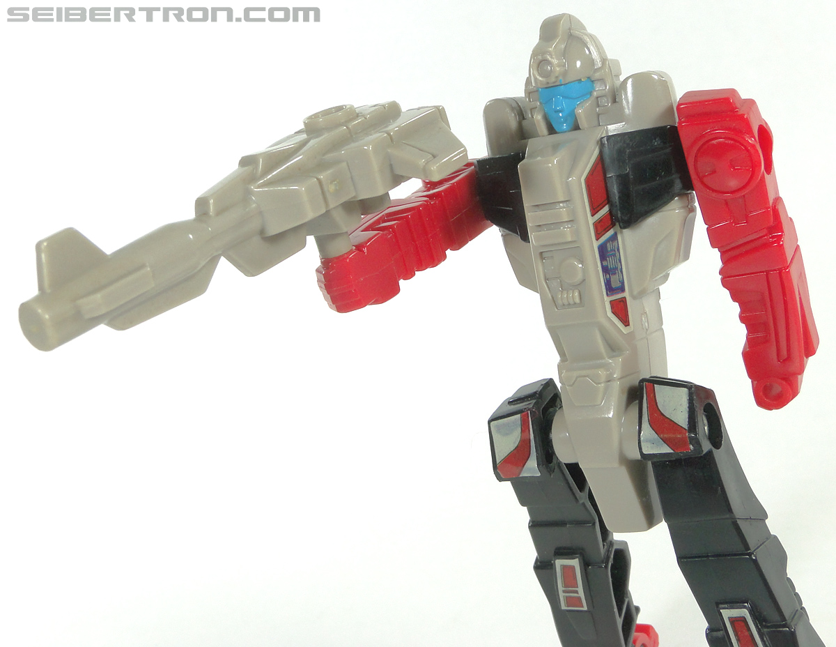 Transformers G1 1988 Sky High (Image #121 of 160)