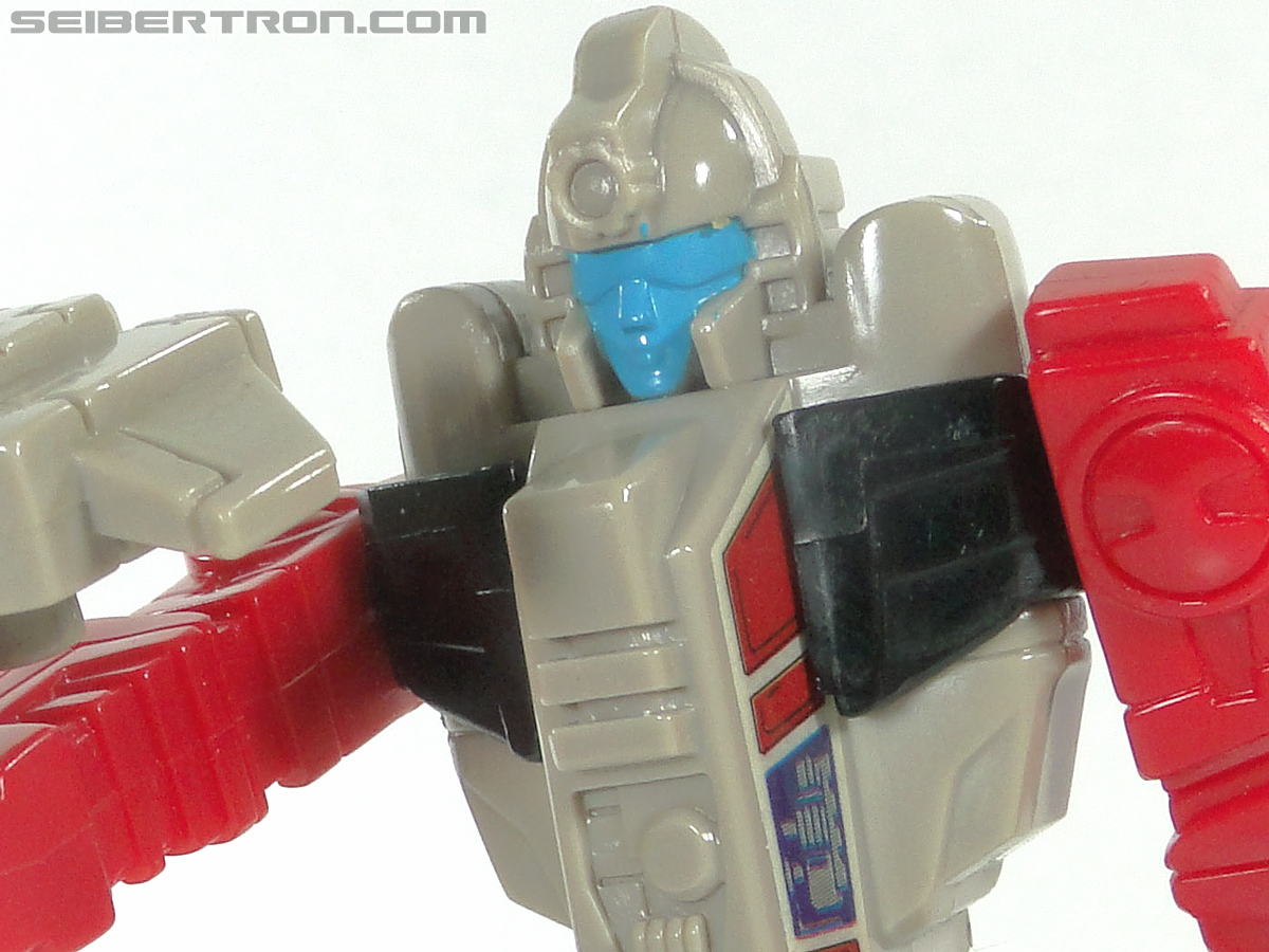 Transformers G1 1988 Sky High (Image #122 of 160)