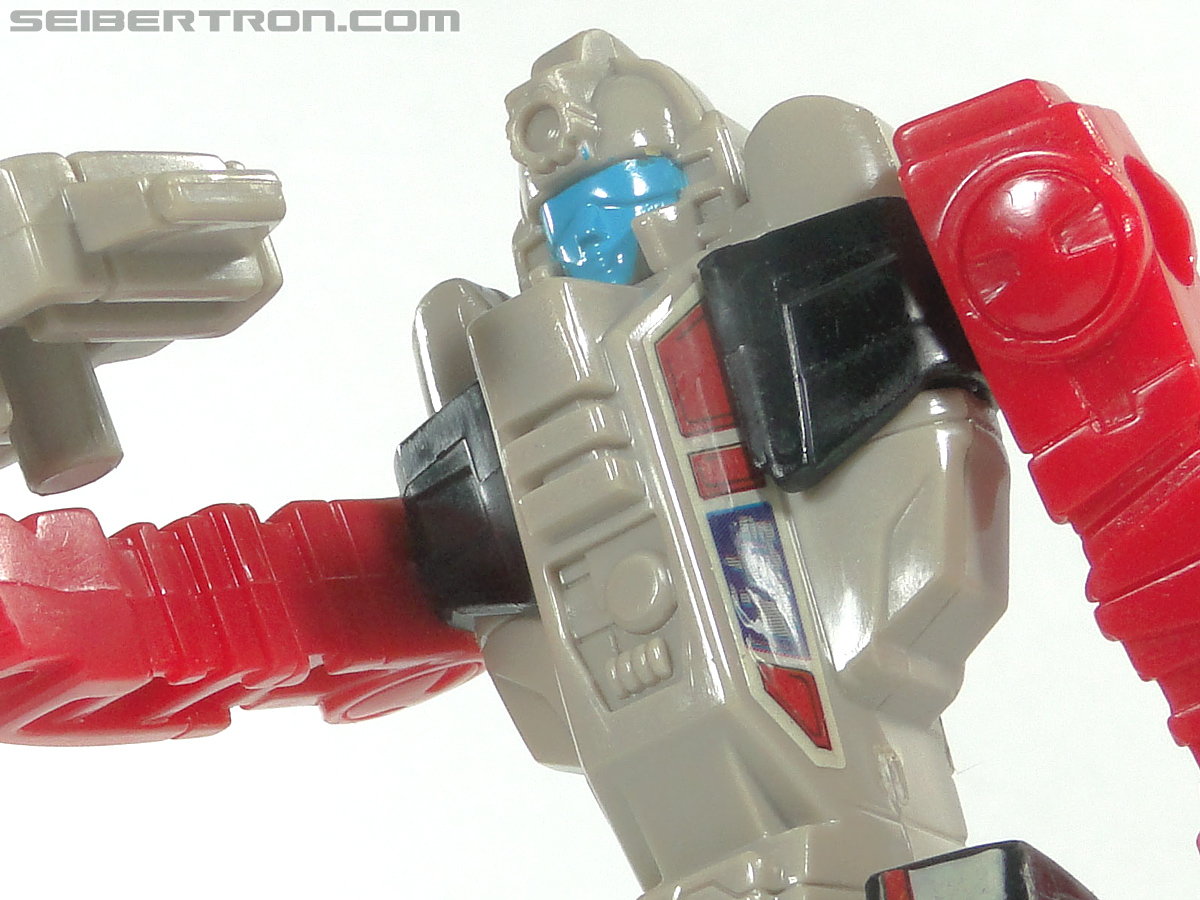 Transformers G1 1988 Sky High (Image #124 of 160)