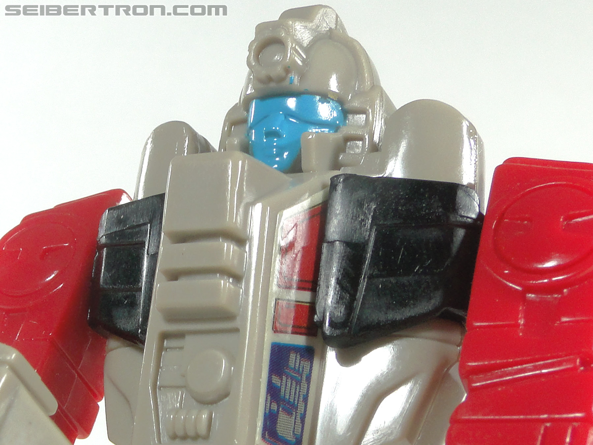 Transformers G1 1988 Sky High (Image #126 of 160)