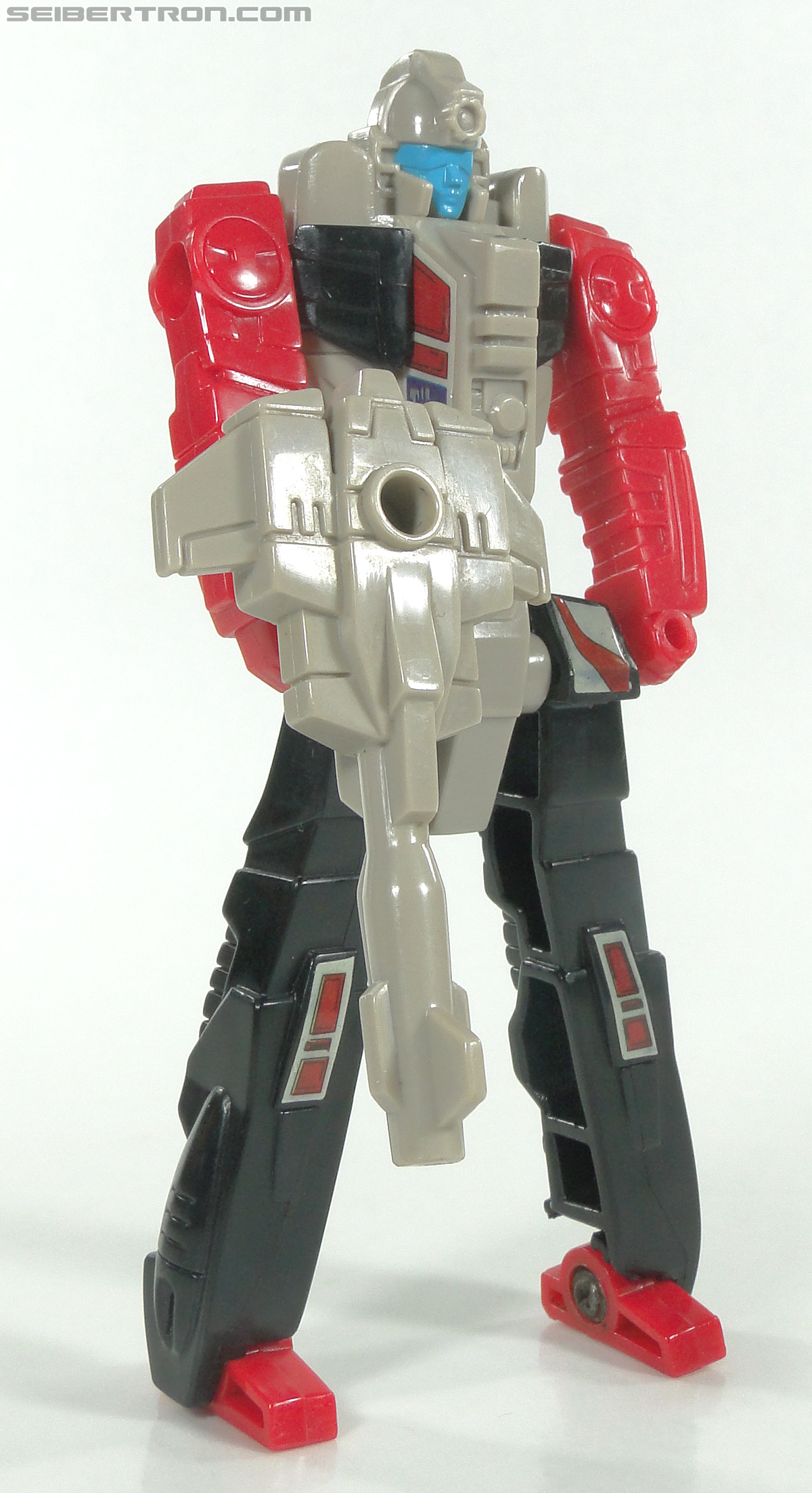 Transformers G1 1988 Sky High (Image #127 of 160)