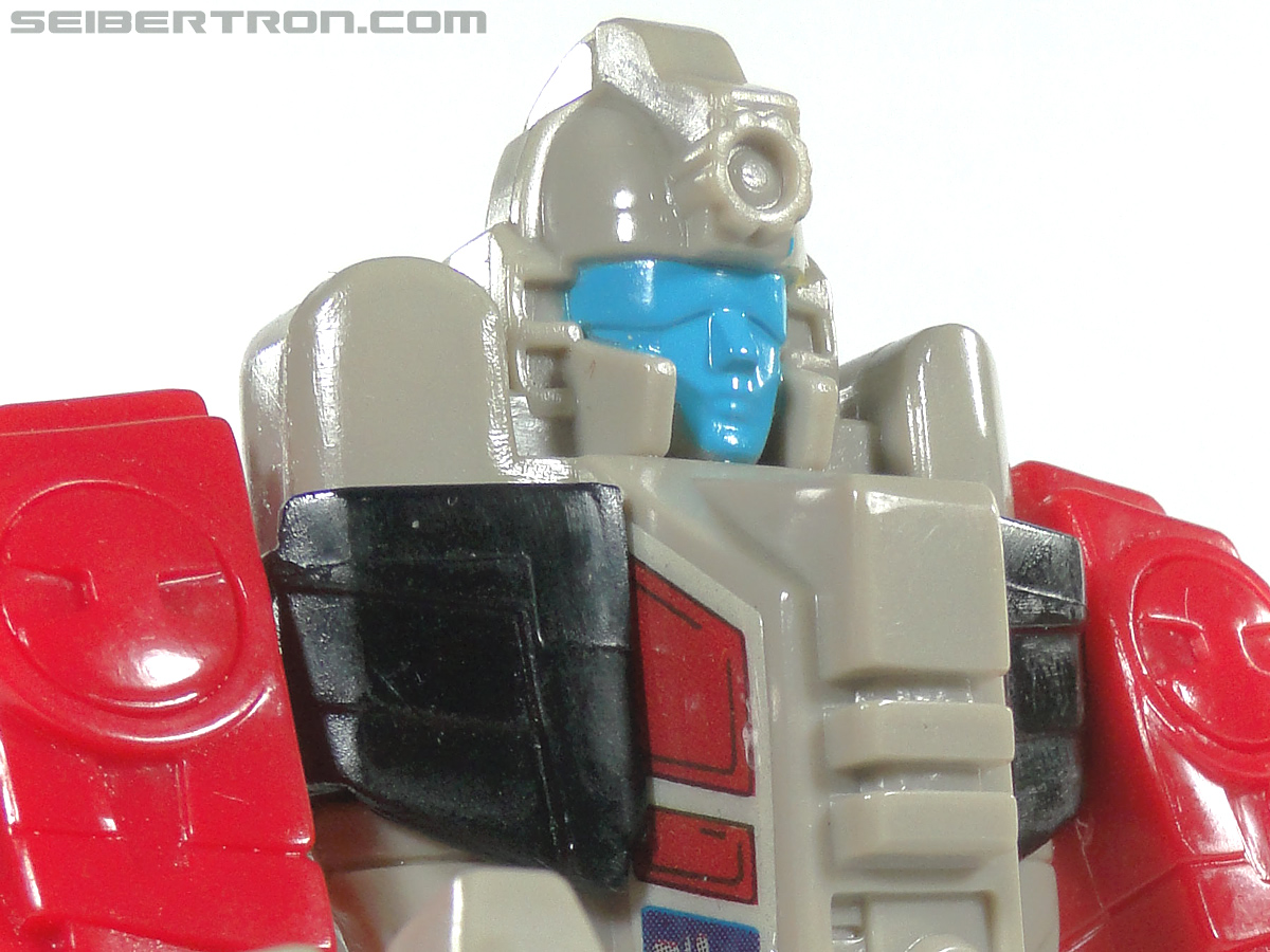 Transformers G1 1988 Sky High (Image #129 of 160)