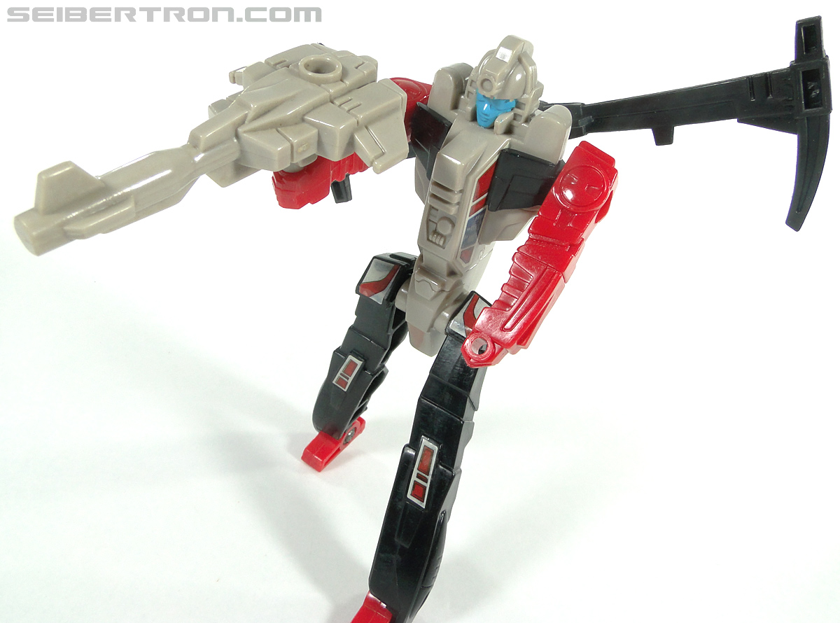 Transformers G1 1988 Sky High (Image #131 of 160)