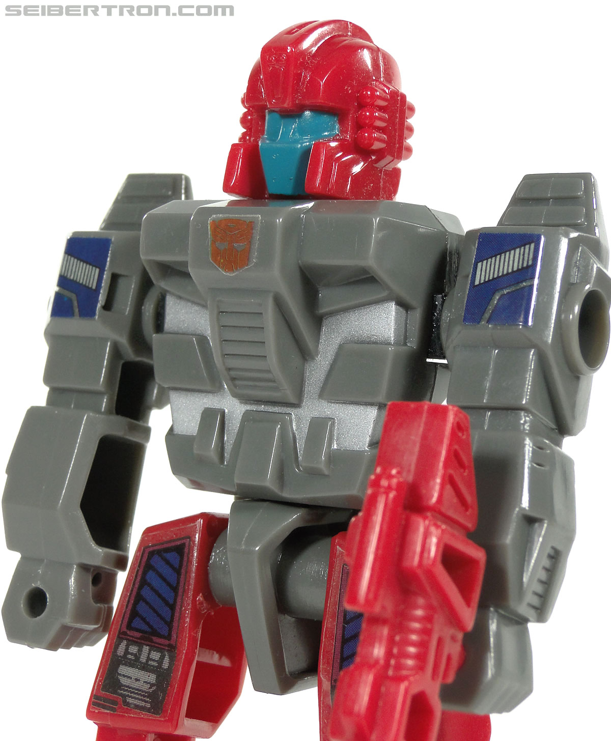 Transformers G1 1988 Splashdown (Image #109 of 155)