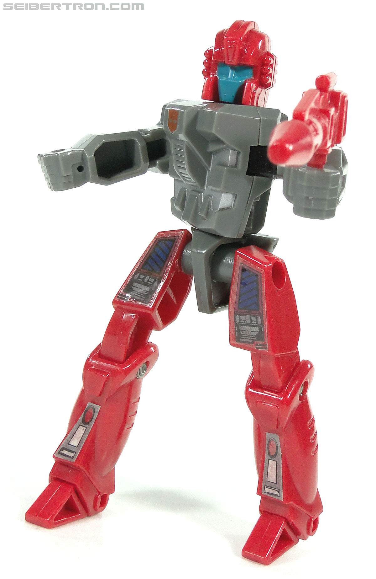 Transformers G1 1988 Splashdown Toy Gallery (Image #127 of ...