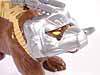 G1 1988 Chainclaw - Image #5 of 88