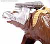 G1 1988 Chainclaw - Image #12 of 88