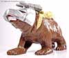 G1 1988 Chainclaw - Image #13 of 88
