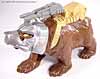 G1 1988 Chainclaw - Image #14 of 88