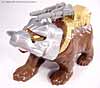 G1 1988 Chainclaw - Image #15 of 88