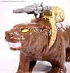 G1 1988 Chainclaw - Image #23 of 88