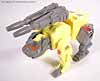 G1 1988 Chainclaw - Image #50 of 88