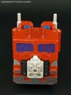 G1 1988 Optimus Prime - Image #76 of 281