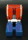 G1 1988 Optimus Prime - Image #81 of 281