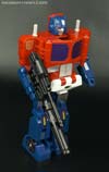 G1 1988 Optimus Prime - Image #100 of 281