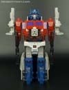 G1 1988 Optimus Prime - Image #161 of 281