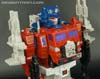 G1 1988 Optimus Prime - Image #164 of 281