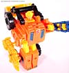 G1 1988 Tracer - Image #26 of 30