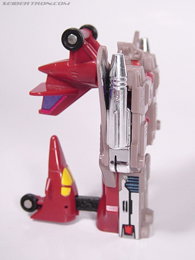 Transformers G1 1988 Windsweeper (Image #15 of 26)