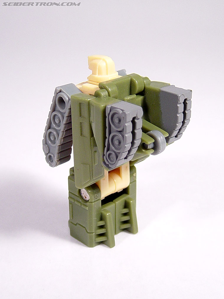 Transformers G1 1989 Flak (Image #19 of 26)