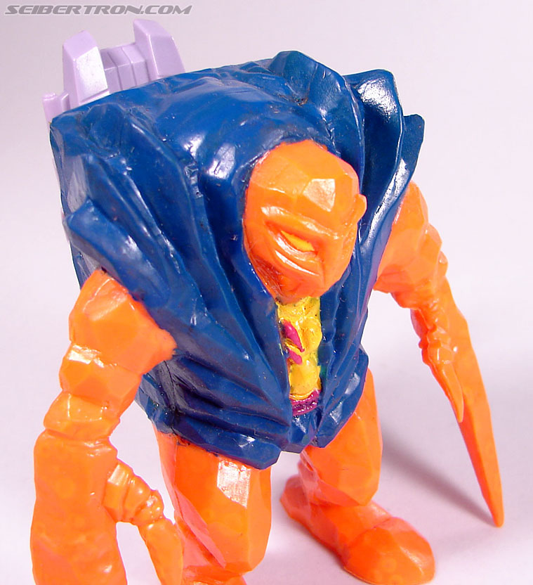 Transformers G1 1989 Icepick (Image #5 of 62)