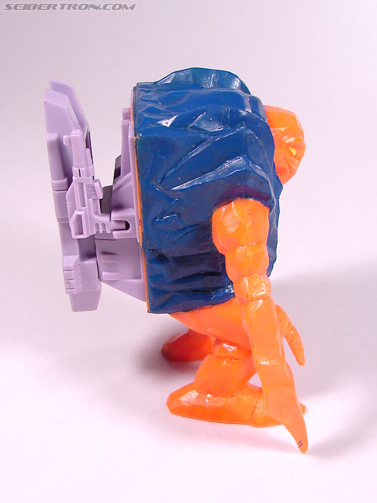 Transformers G1 1989 Icepick (Image #7 of 62)