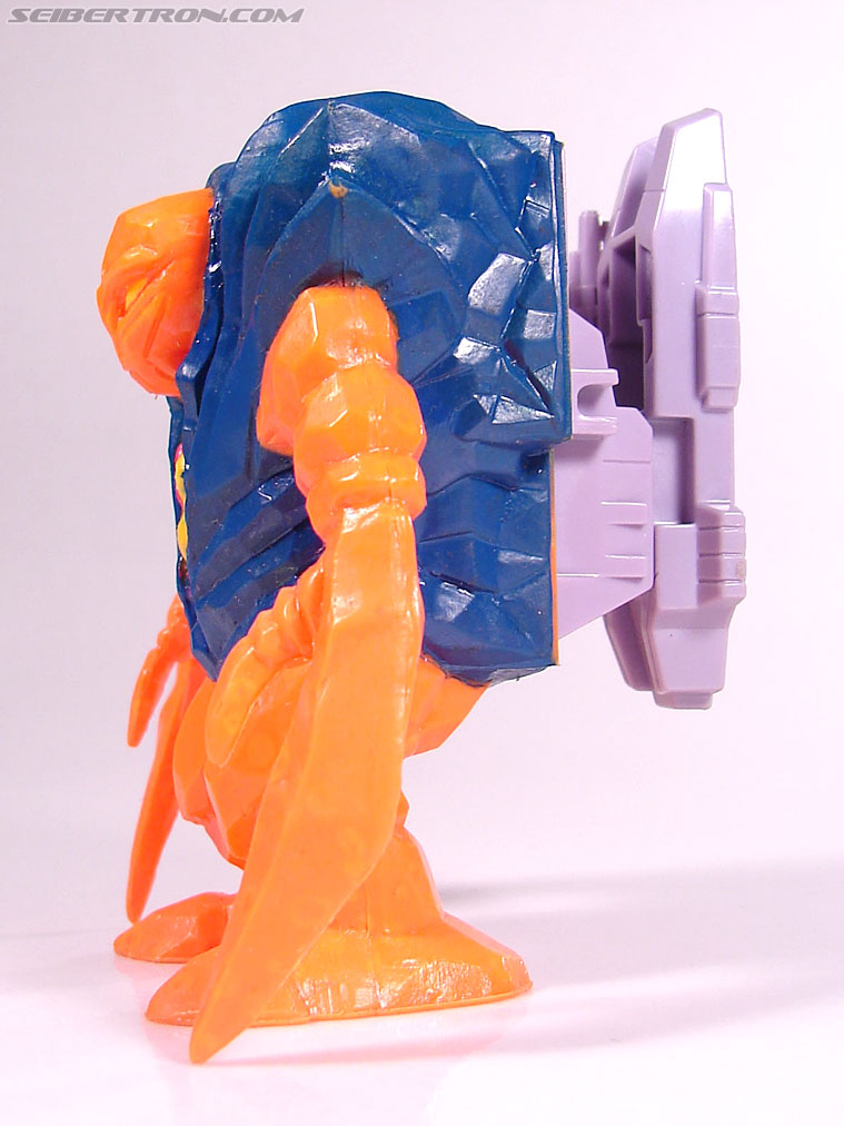 Transformers G1 1989 Icepick (Image #12 of 62)
