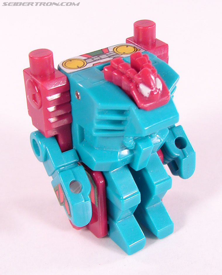 Transformers G1 1989 Icepick (Image #31 of 62)