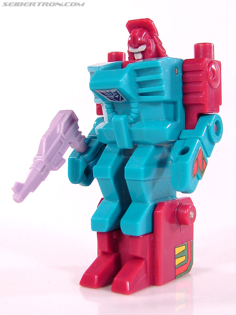 Transformers G1 1989 Icepick (Image #54 of 62)
