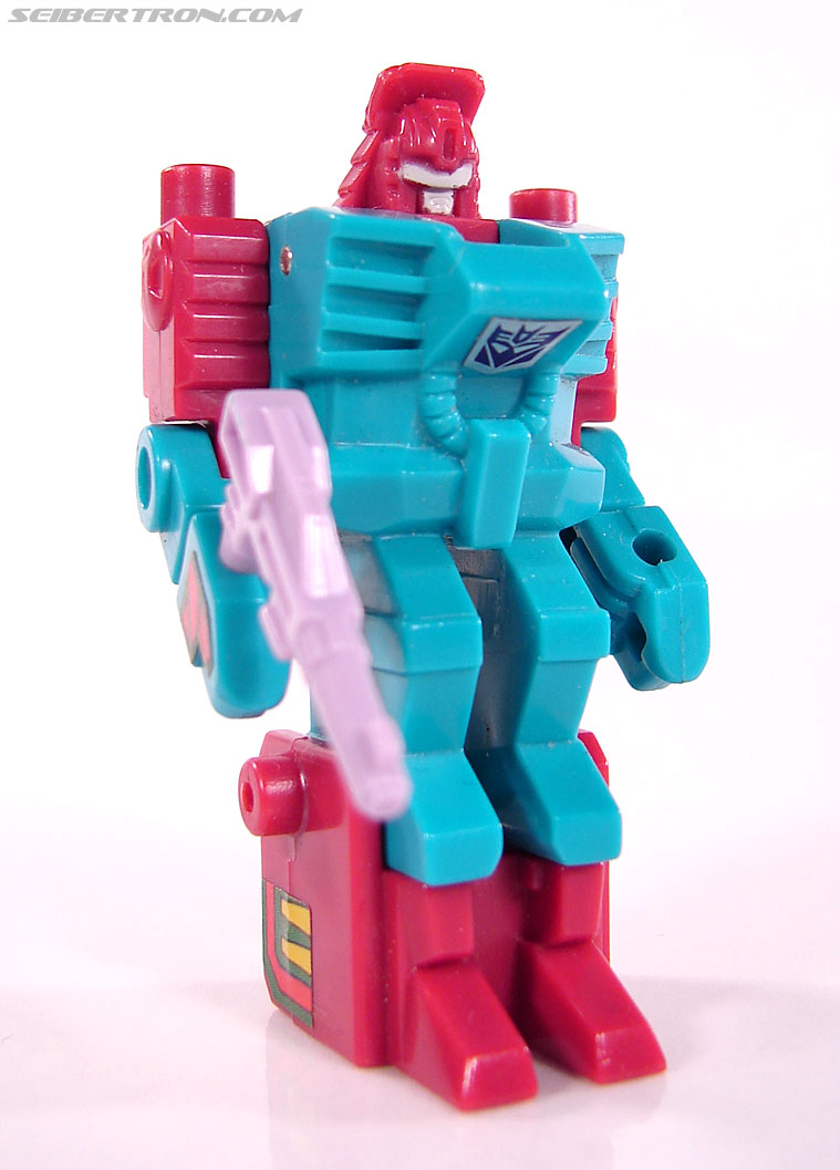 Transformers G1 1989 Icepick (Image #56 of 62)