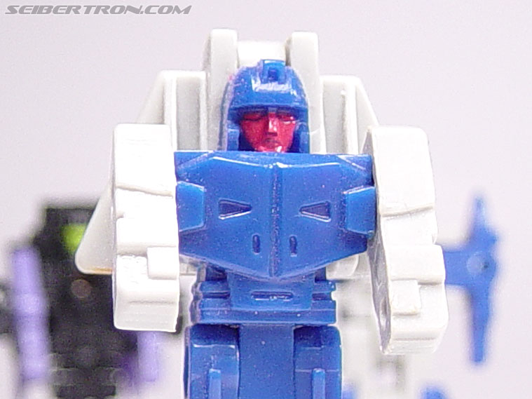 Transformers G1 1989 Nightflight Toy Gallery (Image #14 of 22)