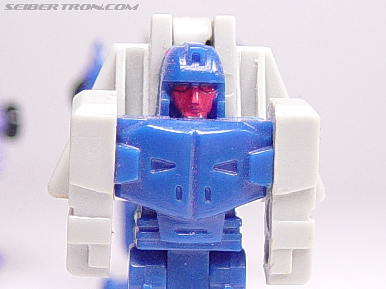 Transformers G1 1989 Nightflight (Image #22 of 22)