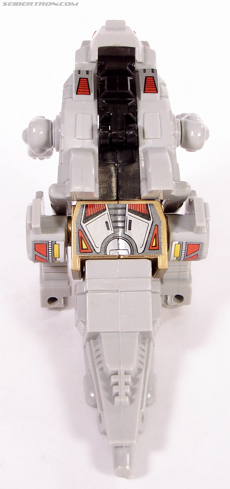 Transformers G1 1989 Grimlock (Image #66 of 117)