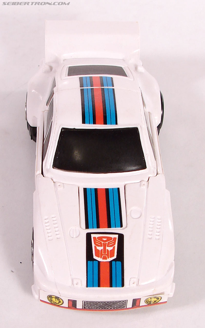 Transformers G1 1989 Jazz (Meister) (Image #64 of 124)
