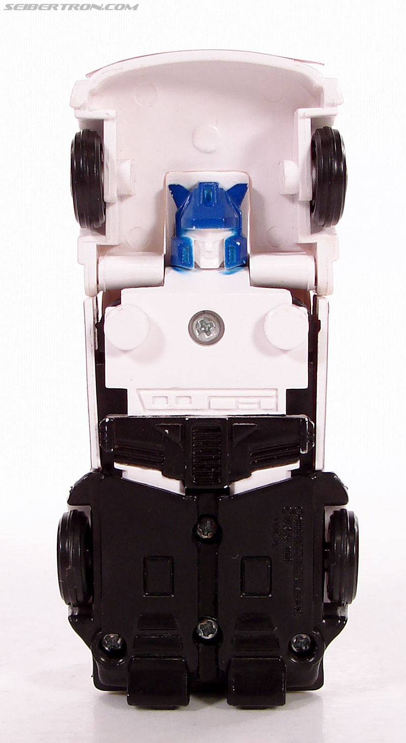 Transformers G1 1989 Jazz (Meister) (Image #76 of 124)