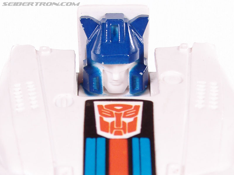 Transformers G1 1989 Jazz (Meister) (Image #93 of 124)