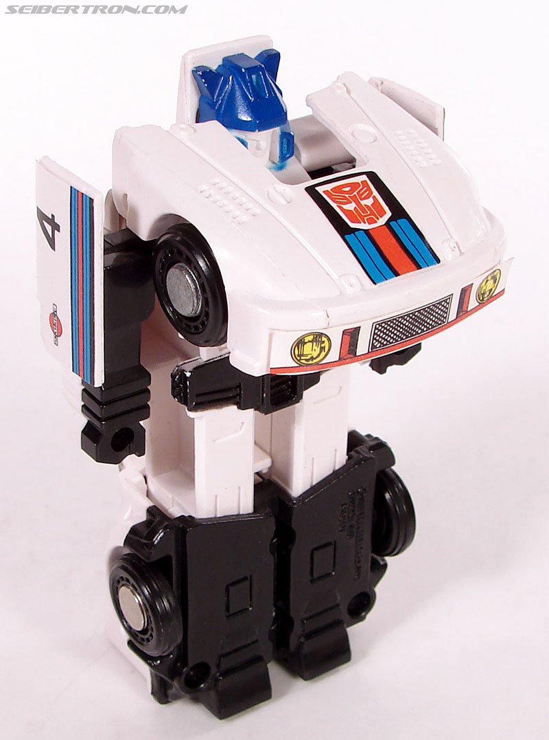 Transformers G1 1989 Jazz (Meister) (Image #95 of 124)