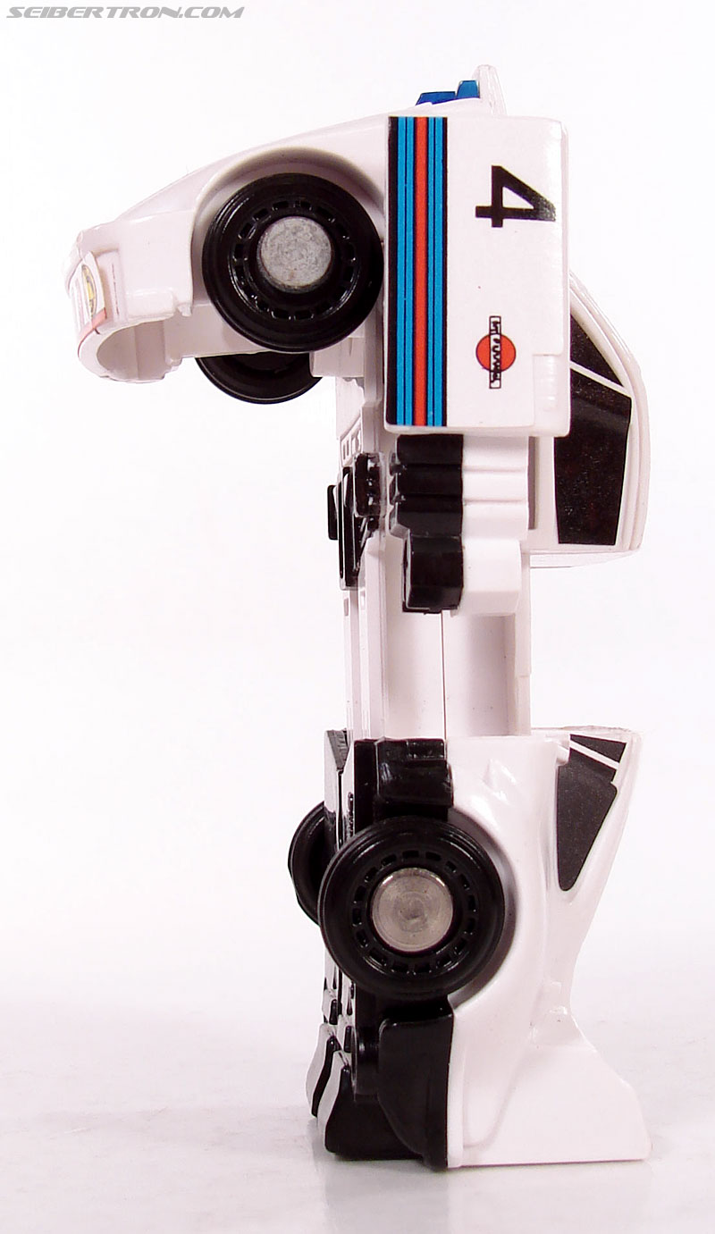 Transformers G1 1989 Jazz (Meister) (Image #100 of 124)