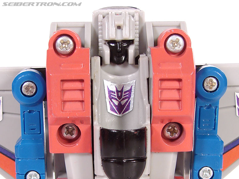 Transformers G1 1989 Starscream (Image #93 of 139)