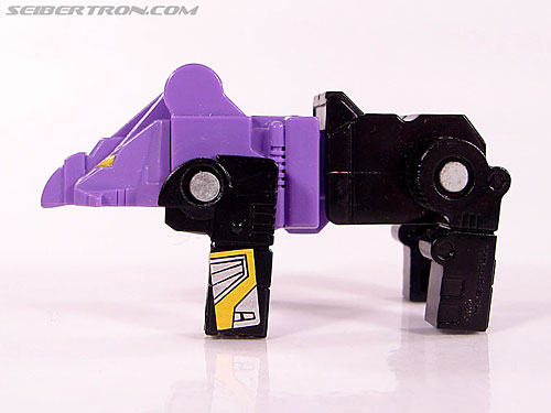 Transformers G1 1989 Birdbrain (Image #33 of 57)