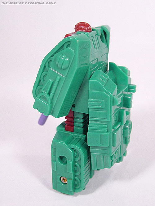 Transformers G1 1989 Bludgeon (Image #41 of 52)