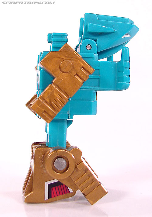 Transformers G1 1989 Bristleback (Image #57 of 72)