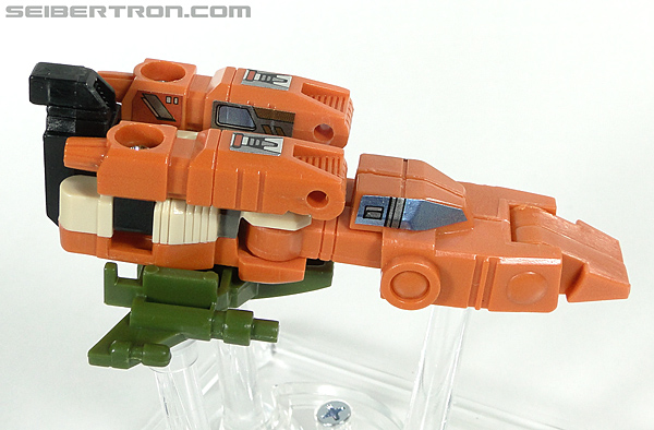 Transformers G1 1989 Crossblades (Blue Bacchus) Toy Gallery (Image #100 ...