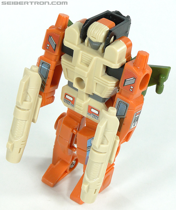 Transformers G1 1989 Crossblades (Blue Bacchus) Toy Gallery (Image #123 of  261)