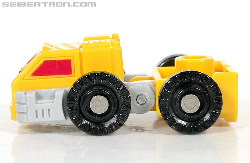 Transformers G1 1989 Erector (Craygun) Toy Gallery (Image #31 of 118)