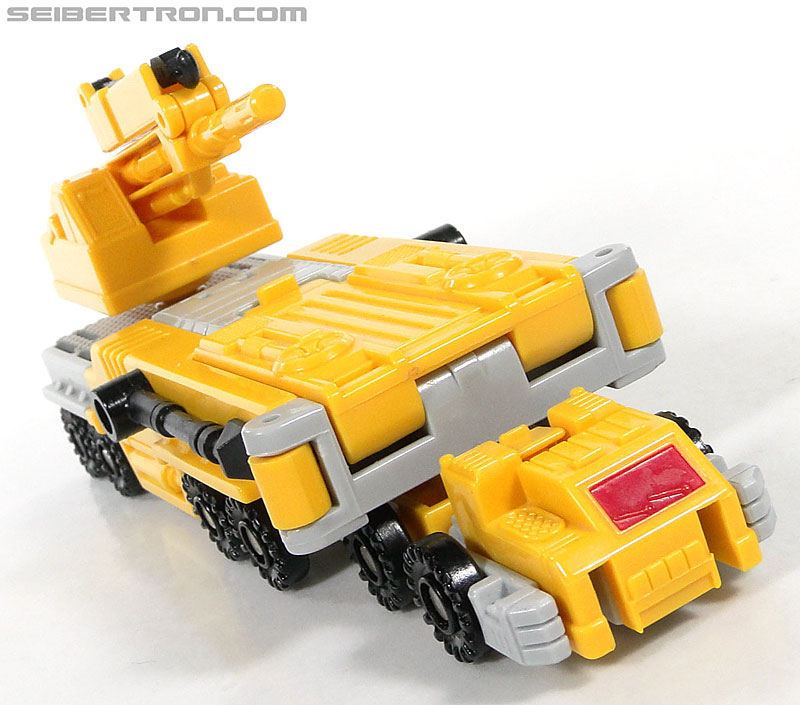 Transformers G1 1989 Erector (Craygun) (Image #50 of 118)